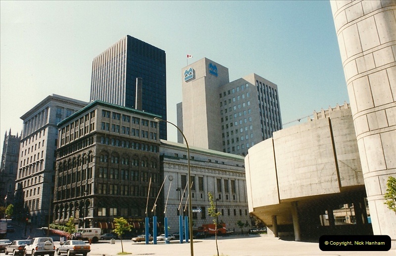 1990-07-13-Montreal-Quebec.-5079