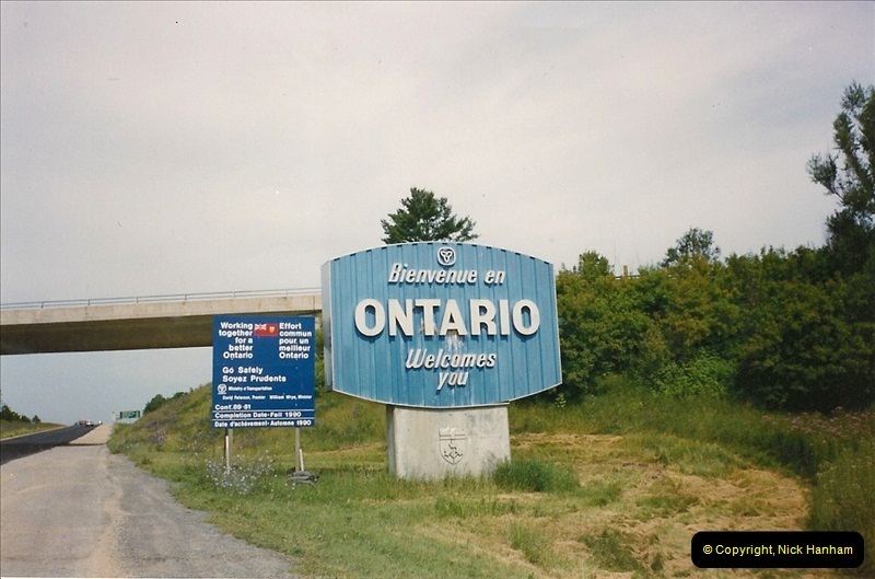 1990-07-14-to-15-Ottawa-Ontario.-1118