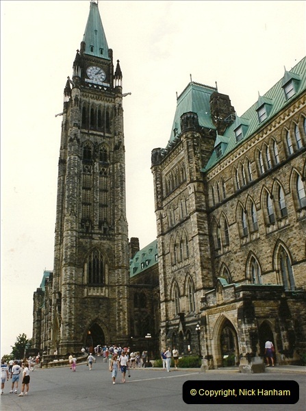 1990-07-14-to-15-Ottawa-Ontario.-13130
