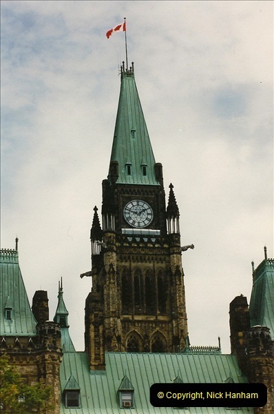 1990-07-14-to-15-Ottawa-Ontario.-15132