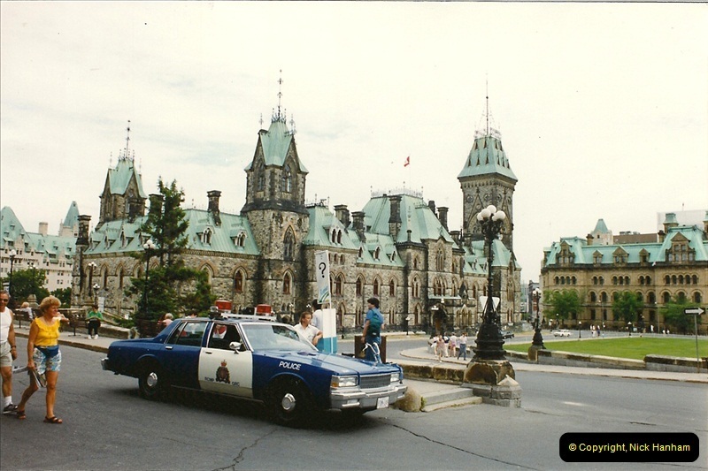 1990-07-14-to-15-Ottawa-Ontario.-25142