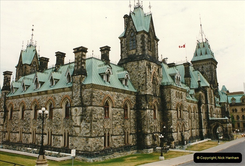 1990-07-14-to-15-Ottawa-Ontario.-26143