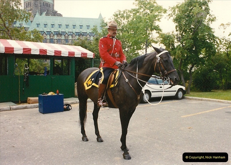 1990-07-14-to-15-Ottawa-Ontario.-27144