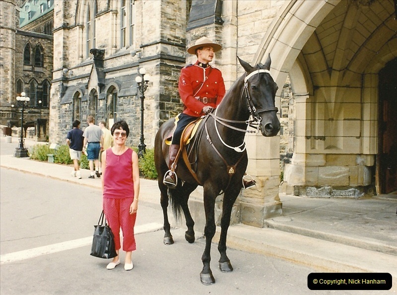 1990-07-14-to-15-Ottawa-Ontario.-29146