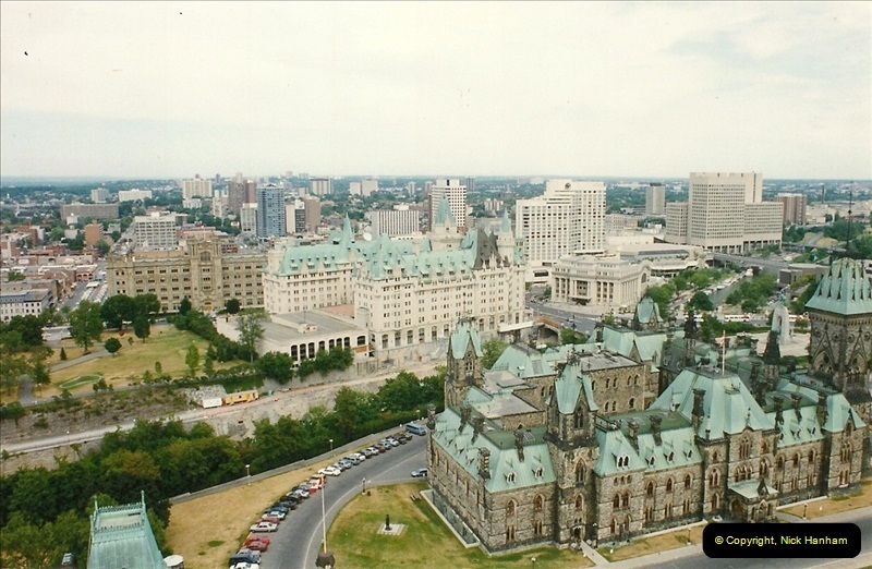 1990-07-14-to-15-Ottawa-Ontario.-31148