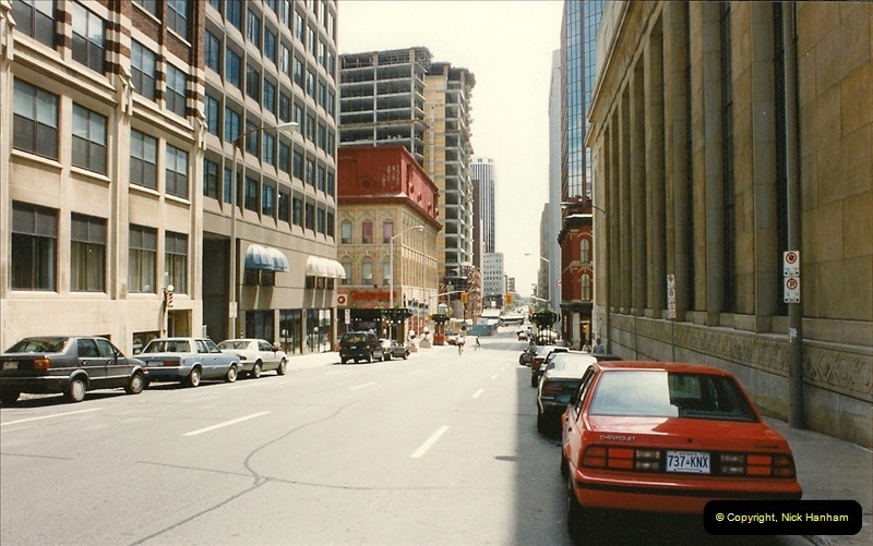 1990-07-14-to-15-Ottawa-Ontario.-3120