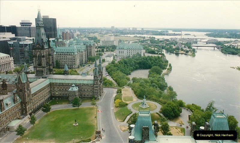 1990-07-14-to-15-Ottawa-Ontario.-33150