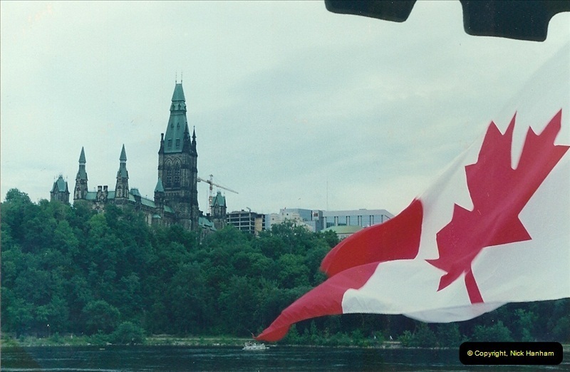 1990-07-14-to-15-Ottawa-Ontario.-36153