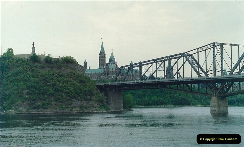 1990-07-14-to-15-Ottawa-Ontario.-38155
