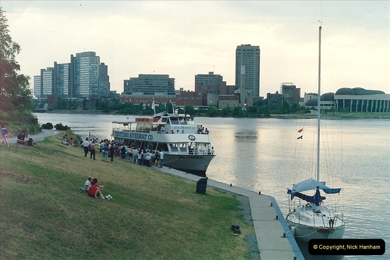 1990-07-14-to-15-Ottawa-Ontario.-39156