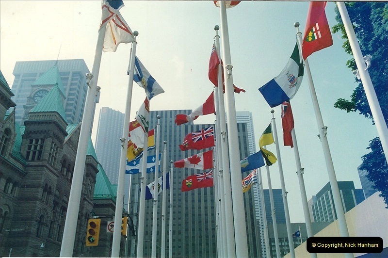 1990-07-16-to-17-Toronto-Ontario.-10169