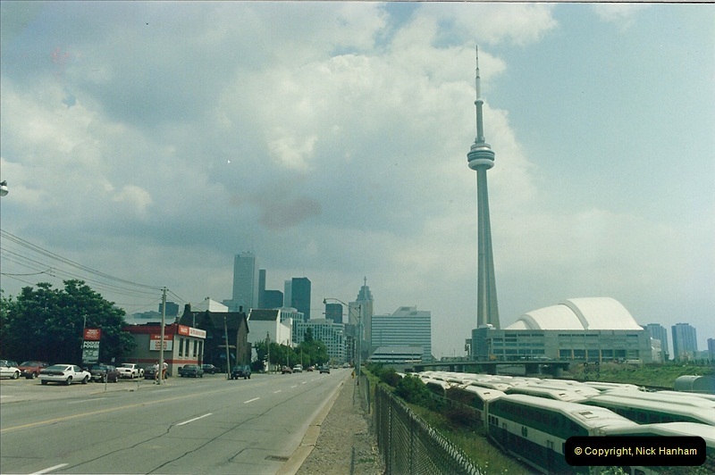 1990-07-16-to-17-Toronto-Ontario.-11170