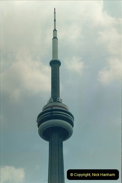 1990-07-16-to-17-Toronto-Ontario.-13172