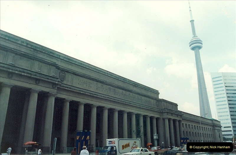 1990-07-16-to-17-Toronto-Ontario.-27186
