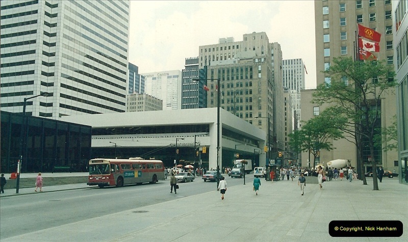1990-07-16-to-17-Toronto-Ontario.-29188
