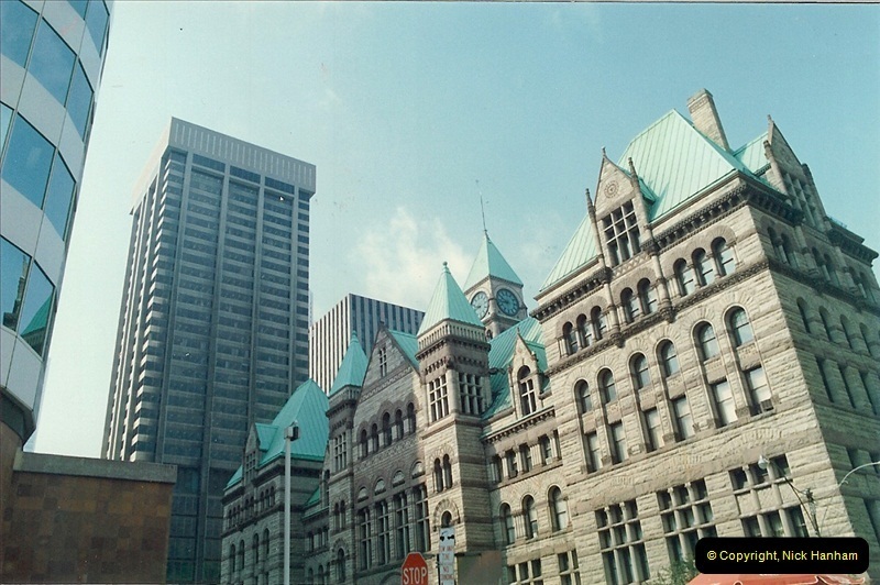 1990-07-16-to-17-Toronto-Ontario.-3162