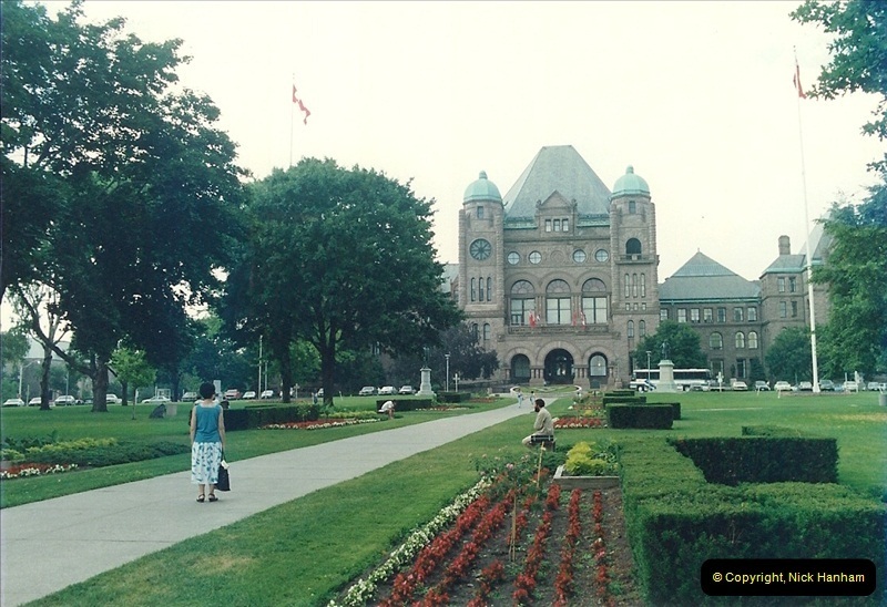 1990-07-16-to-17-Toronto-Ontario.-36195