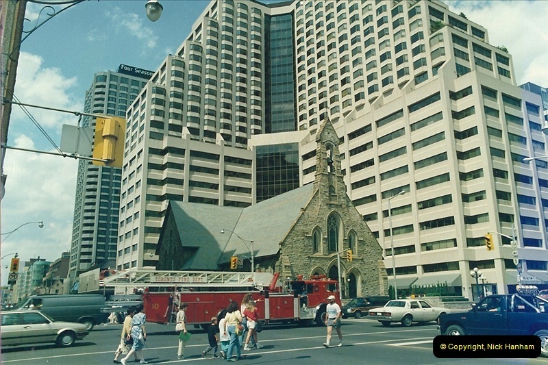 1990-07-16-to-17-Toronto-Ontario.-38197