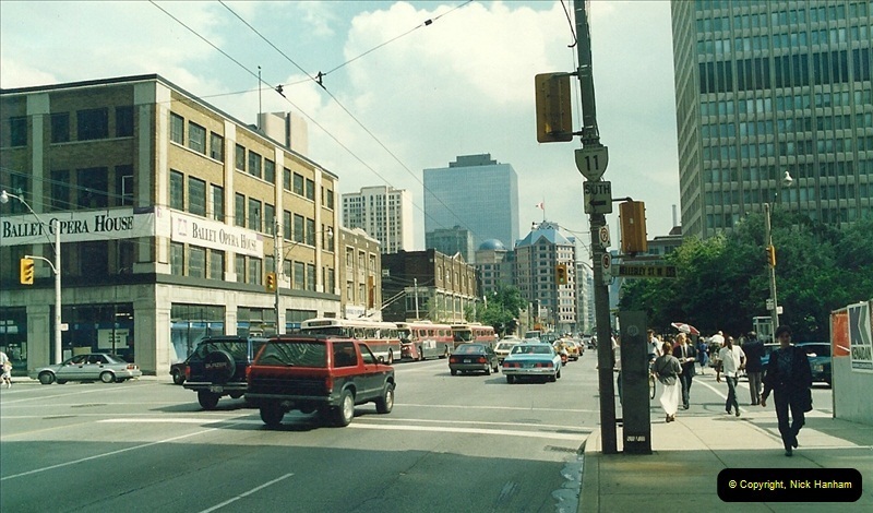 1990-07-16-to-17-Toronto-Ontario.-42201