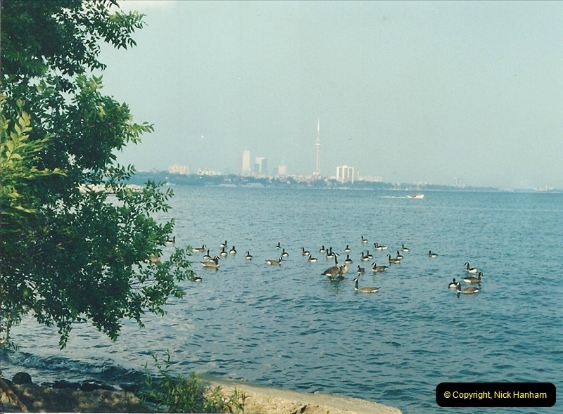 1990-07-16-to-17-Toronto-Ontario.-45204