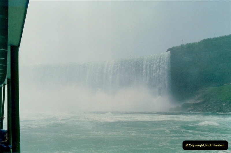 1990-07-17-to-18-Niagara-Ontario.-12217