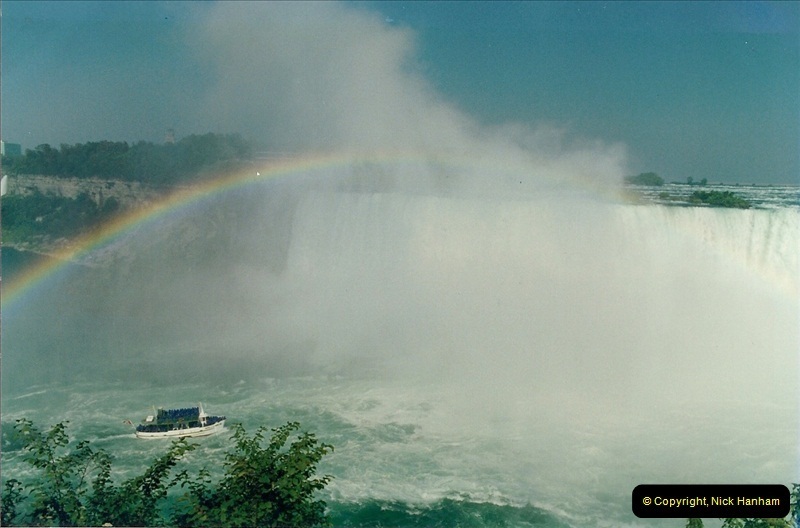 1990-07-17-to-18-Niagara-Ontario.-13218