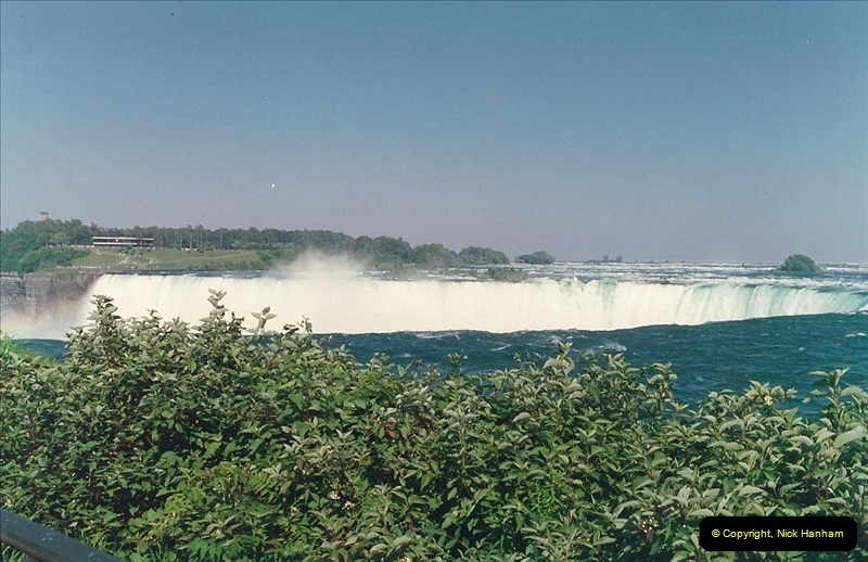 1990-07-17-to-18-Niagara-Ontario.-15220