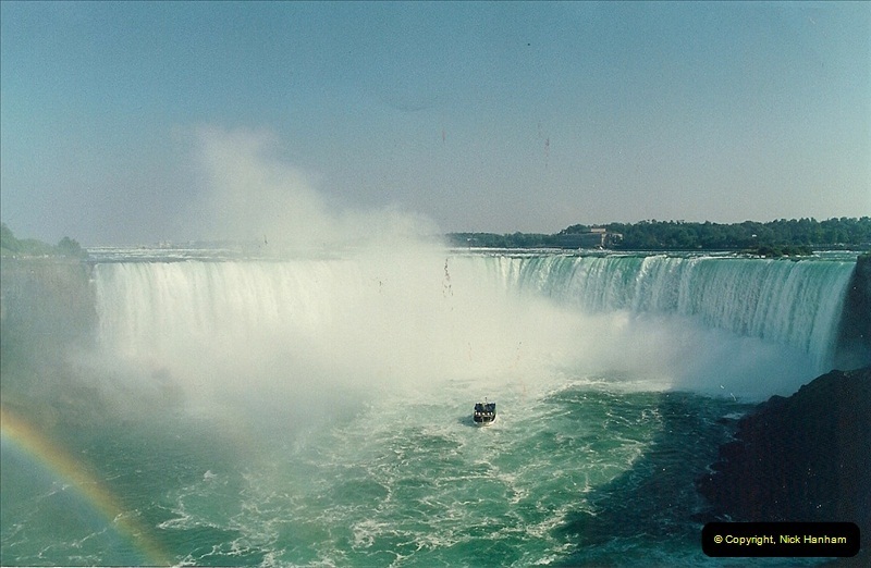 1990-07-17-to-18-Niagara-Ontario.-18223