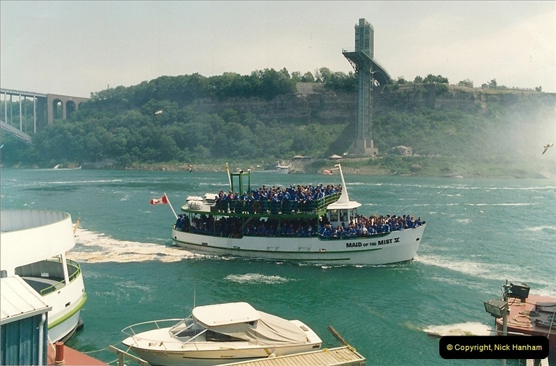 1990-07-17-to-18-Niagara-Ontario.-2207
