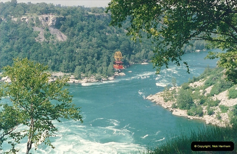 1990-07-17-to-18-Niagara-Ontario.-24229