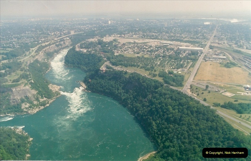 1990-07-17-to-18-Niagara-Ontario.-26231