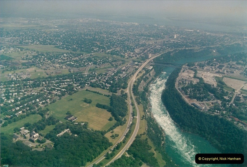 1990-07-17-to-18-Niagara-Ontario.-27232