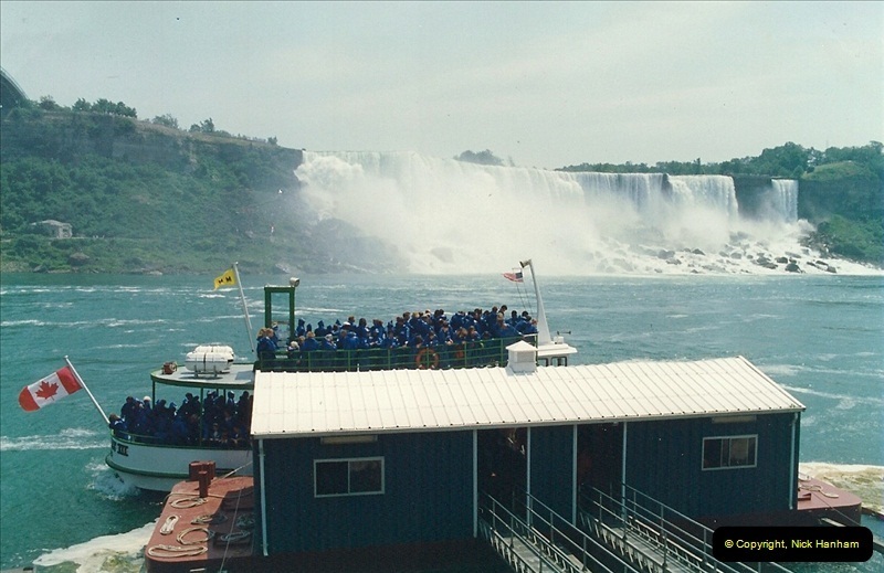 1990-07-17-to-18-Niagara-Ontario.-3208