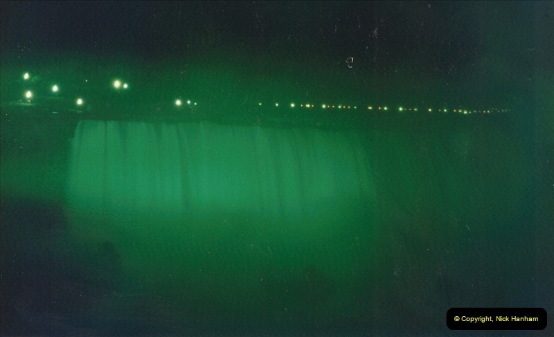 1990-07-17-to-18-Niagara-Ontario.-39244