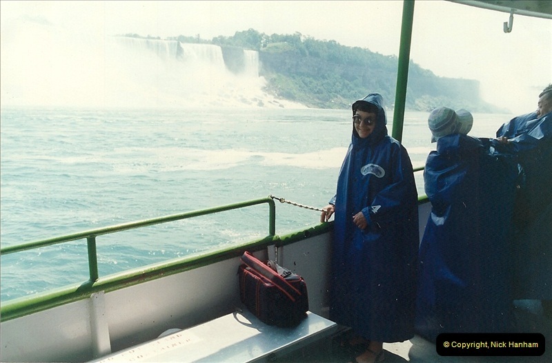 1990-07-17-to-18-Niagara-Ontario.-4209