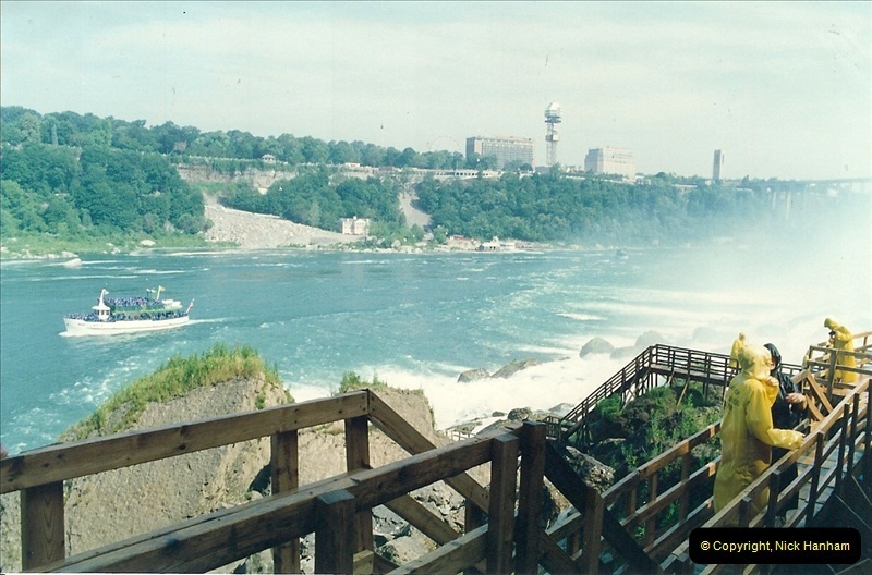 1990-07-18-Niagara-New-York-State.-15262