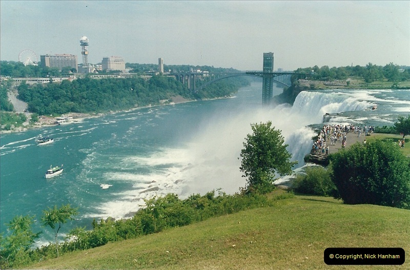 1990-07-18-Niagara-New-York-State.-17264
