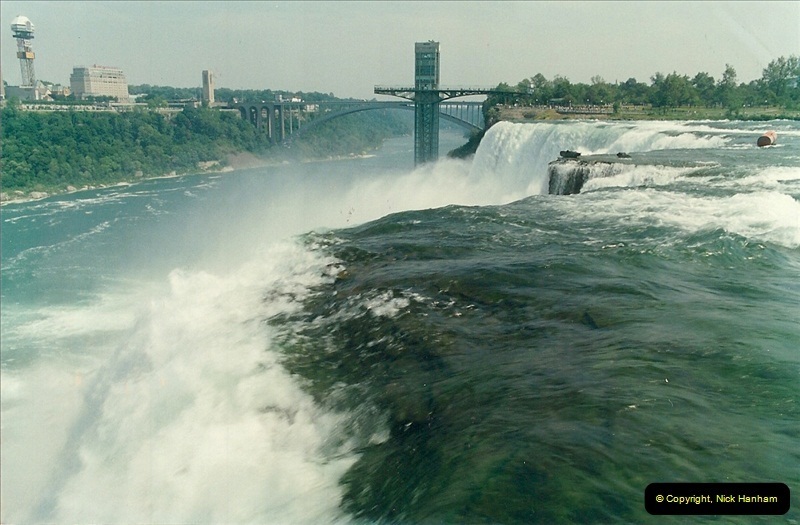 1990-07-18-Niagara-New-York-State.-18265