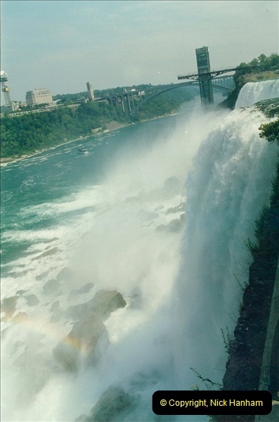 1990-07-18-Niagara-New-York-State.-19266
