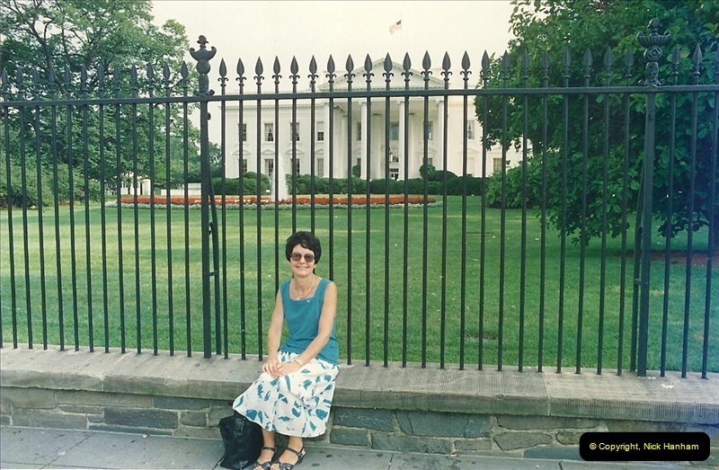 1990-07-21-to-24-Washington-D.C.-10298