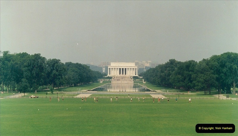 1990-07-21-to-24-Washington-D.C.-12300
