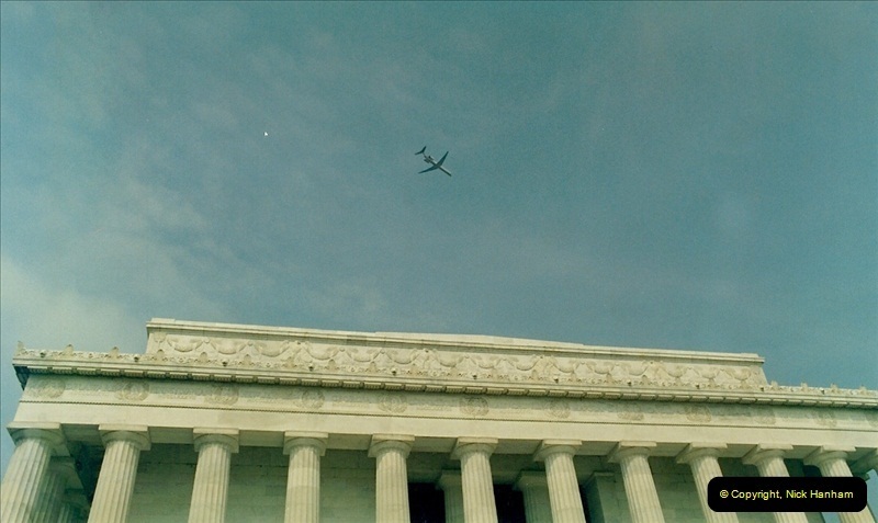 1990-07-21-to-24-Washington-D.C.-14302
