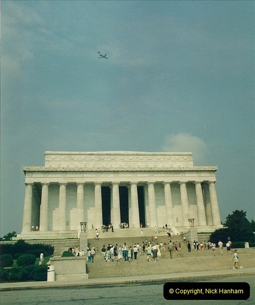 1990-07-21-to-24-Washington-D.C.-15303