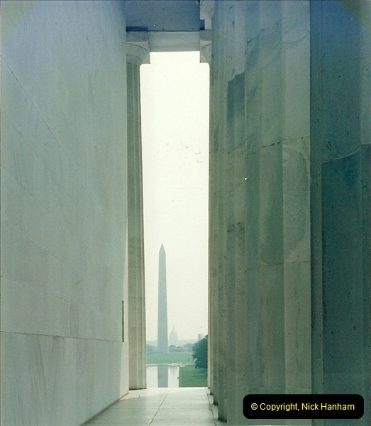 1990-07-21-to-24-Washington-D.C.-17305