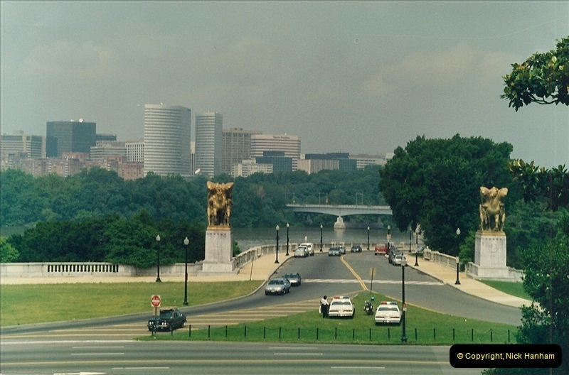 1990-07-21-to-24-Washington-D.C.-19307