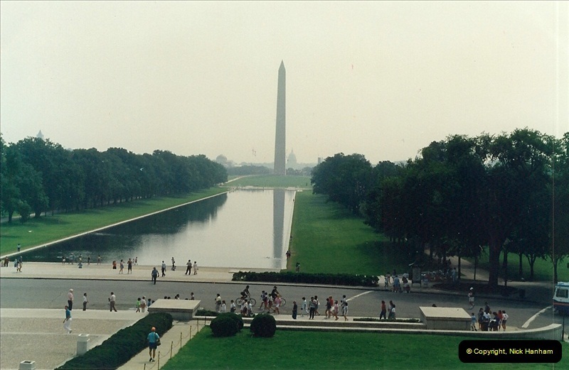 1990-07-21-to-24-Washington-D.C.-21309