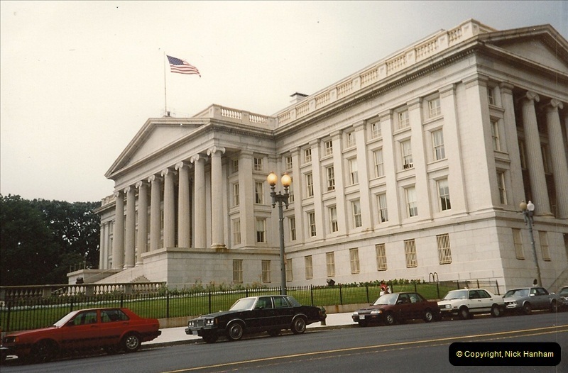 1990-07-21-to-24-Washington-D.C.-22310