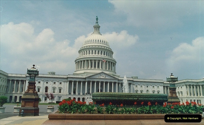 1990-07-21-to-24-Washington-D.C.-30318
