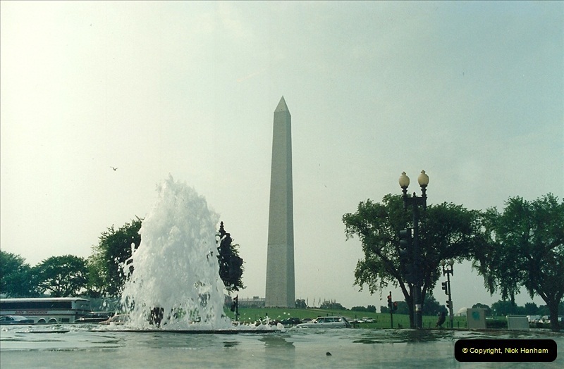 1990-07-21-to-24-Washington-D.C.-3291