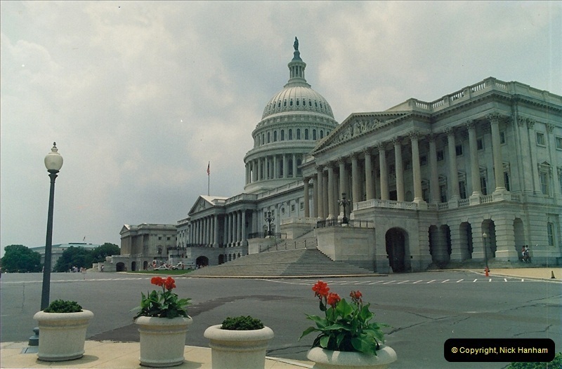 1990-07-21-to-24-Washington-D.C.-34322